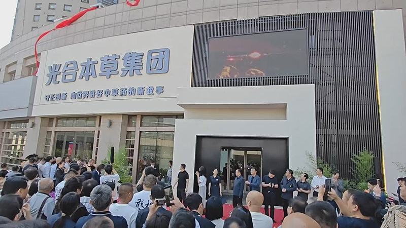 文章03.jpg
