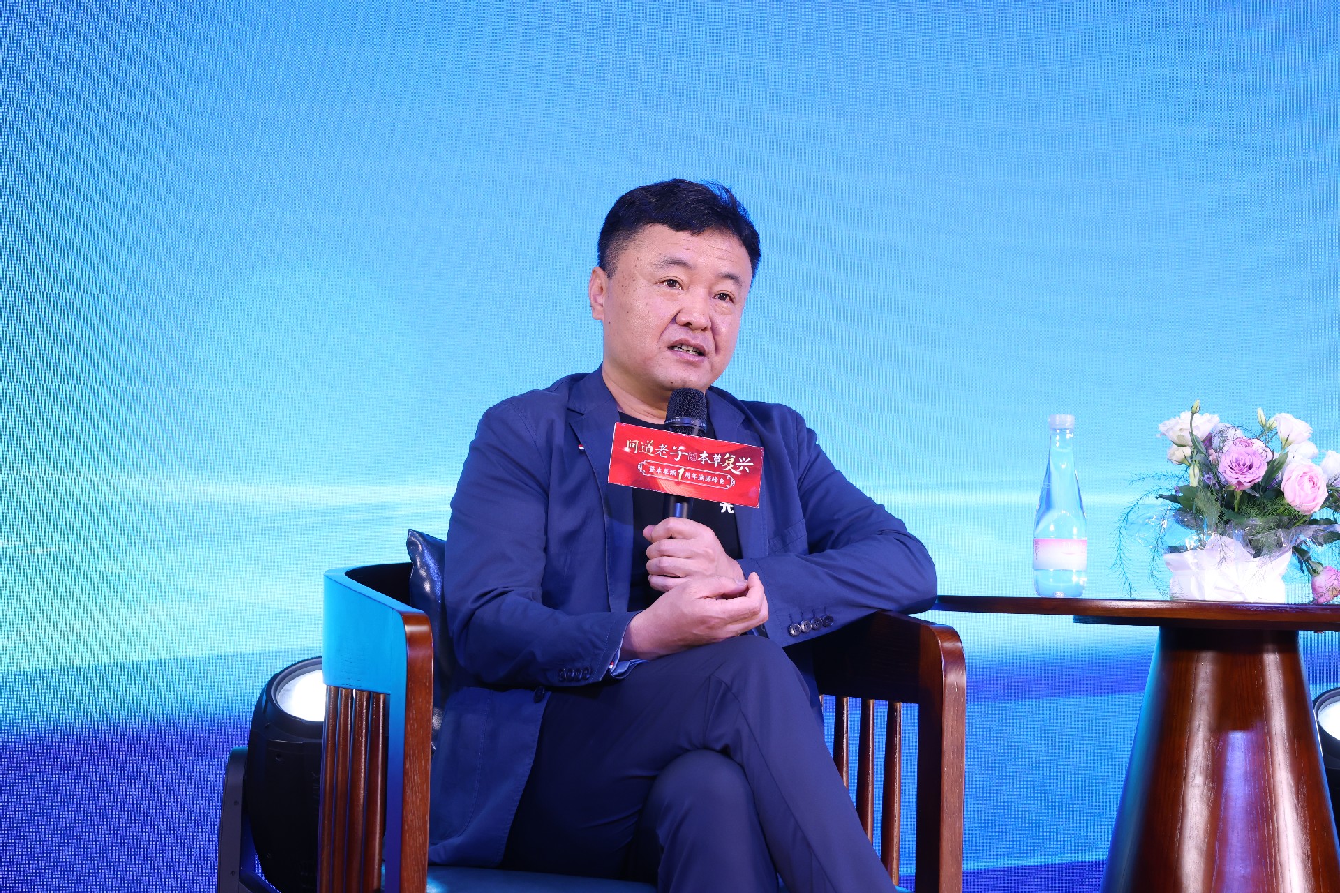 微信图片_20251020163027_97_92.jpg