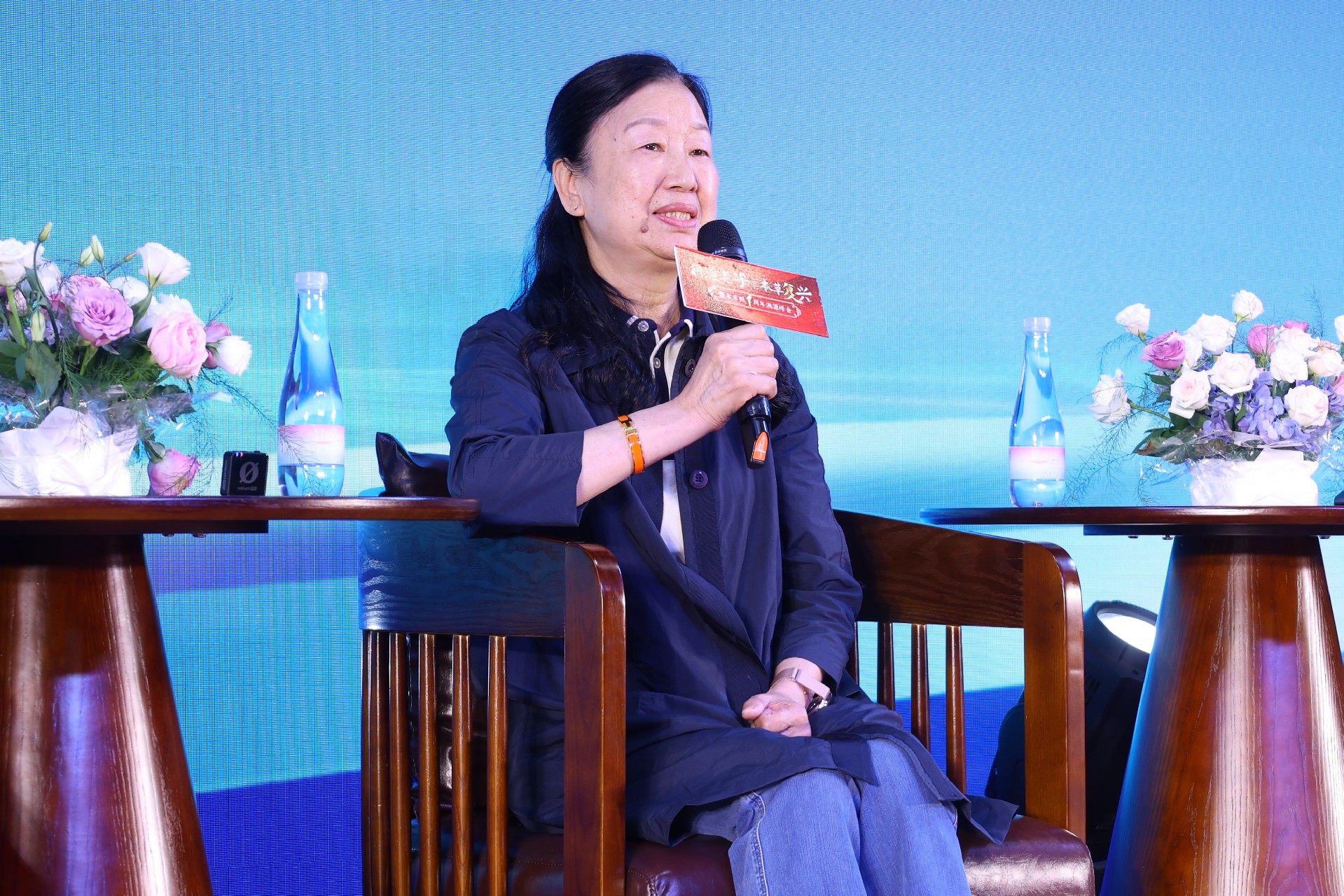 微信图片_20251020163035_98_92.jpg