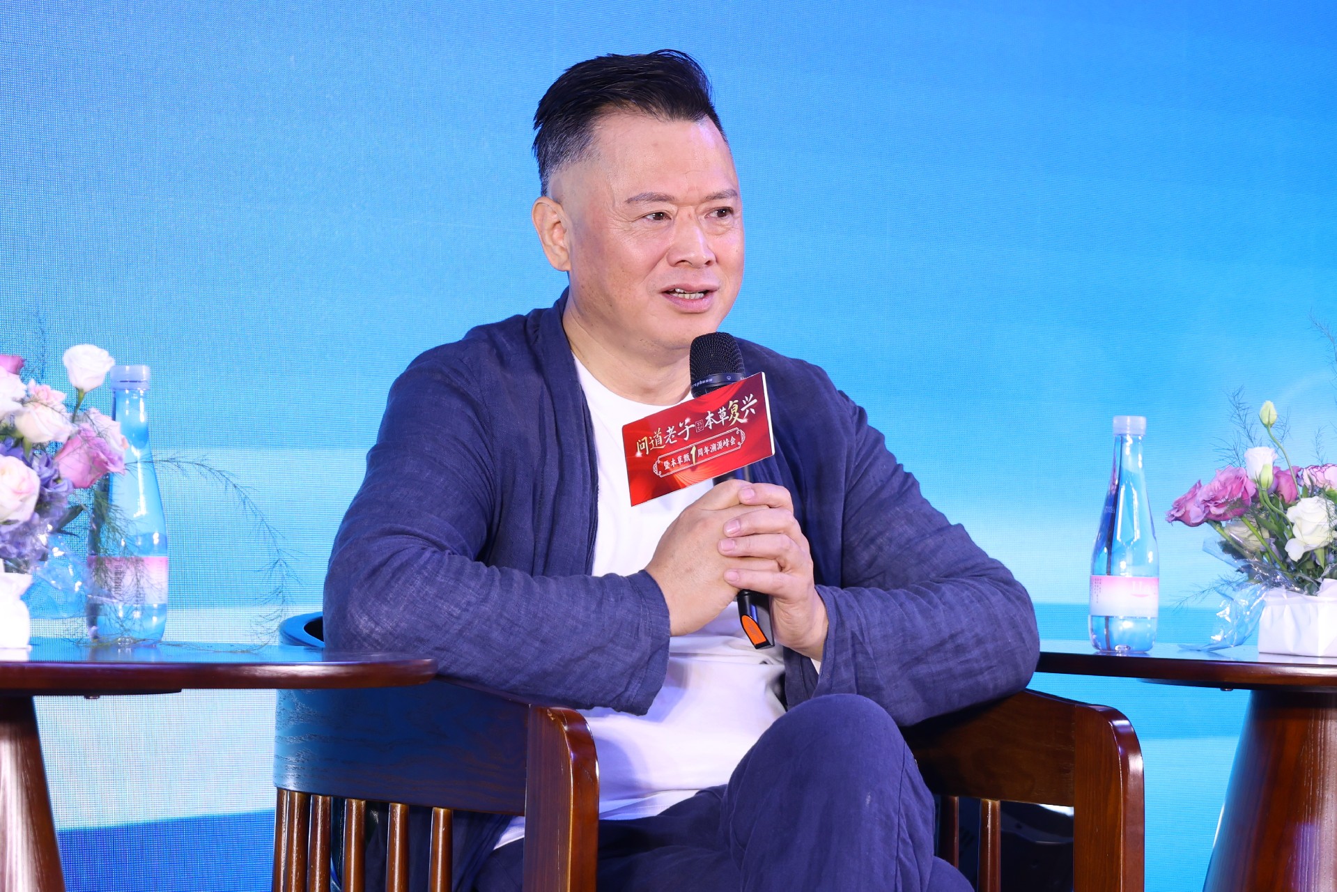微信图片_20251020163053_100_92.jpg