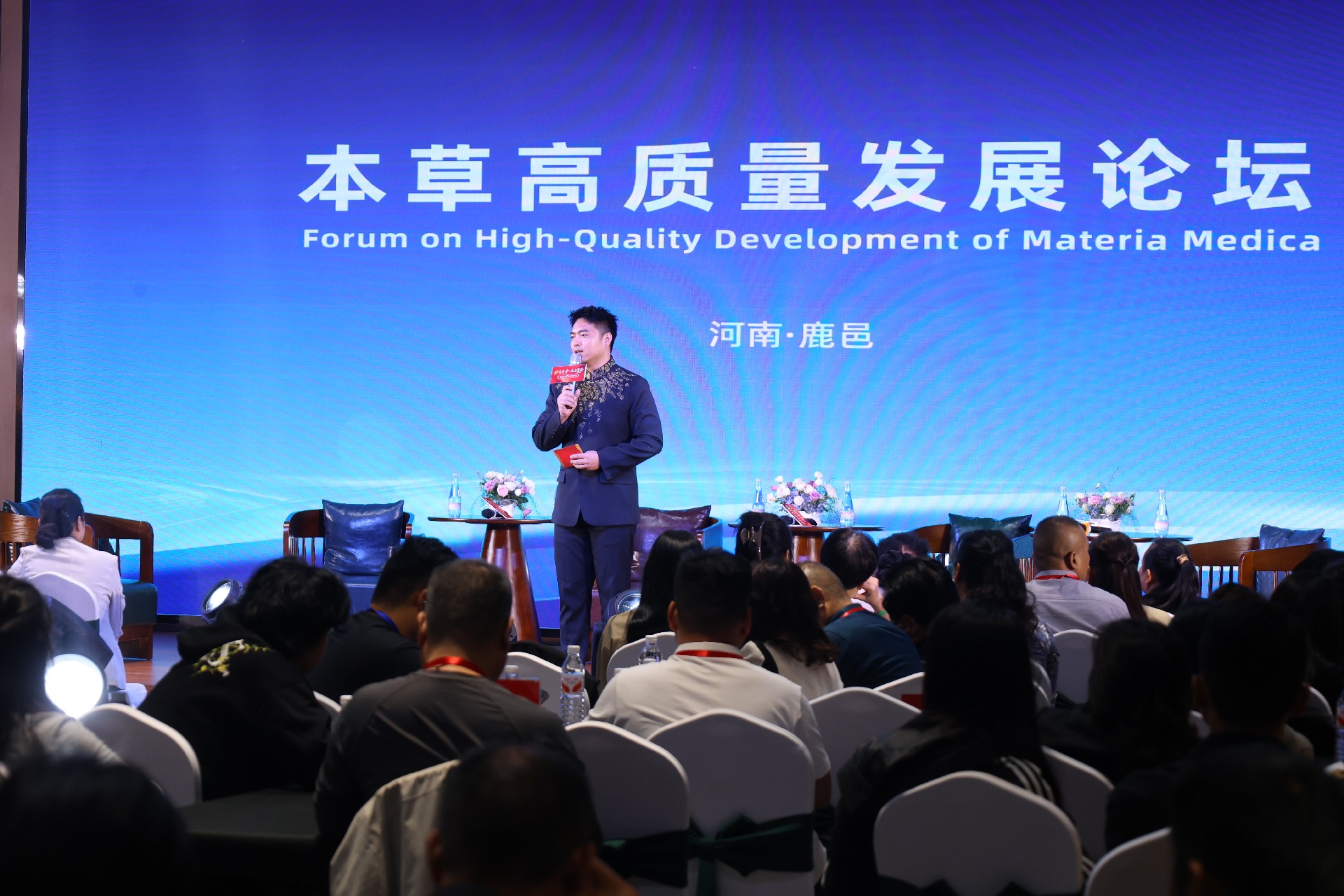 微信图片_20251020162819_95_92.jpg