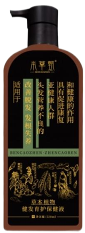 1761120617193179.png