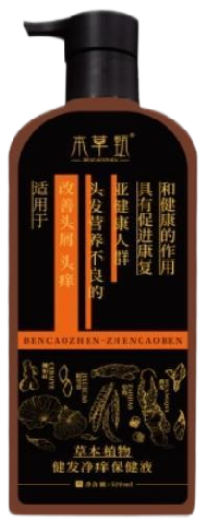 1761293735356975.png 1761293735356975.png