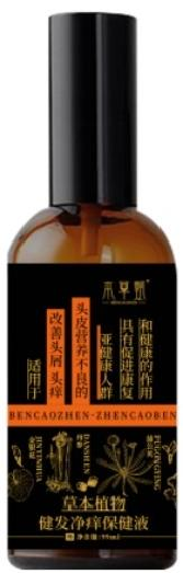 1761293756446443.png 1761293756446443.png