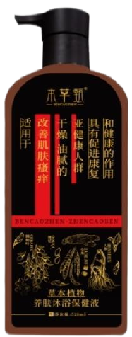 1761293762648097.png 1761293762648097.png