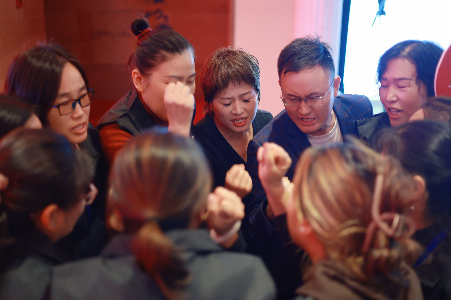 1763977016145115.jpg lQDPJw3XPTrMpRvND6DNF3CwJkO22w4xGRUIzJS7qOx3AA_6000_4000.jpg