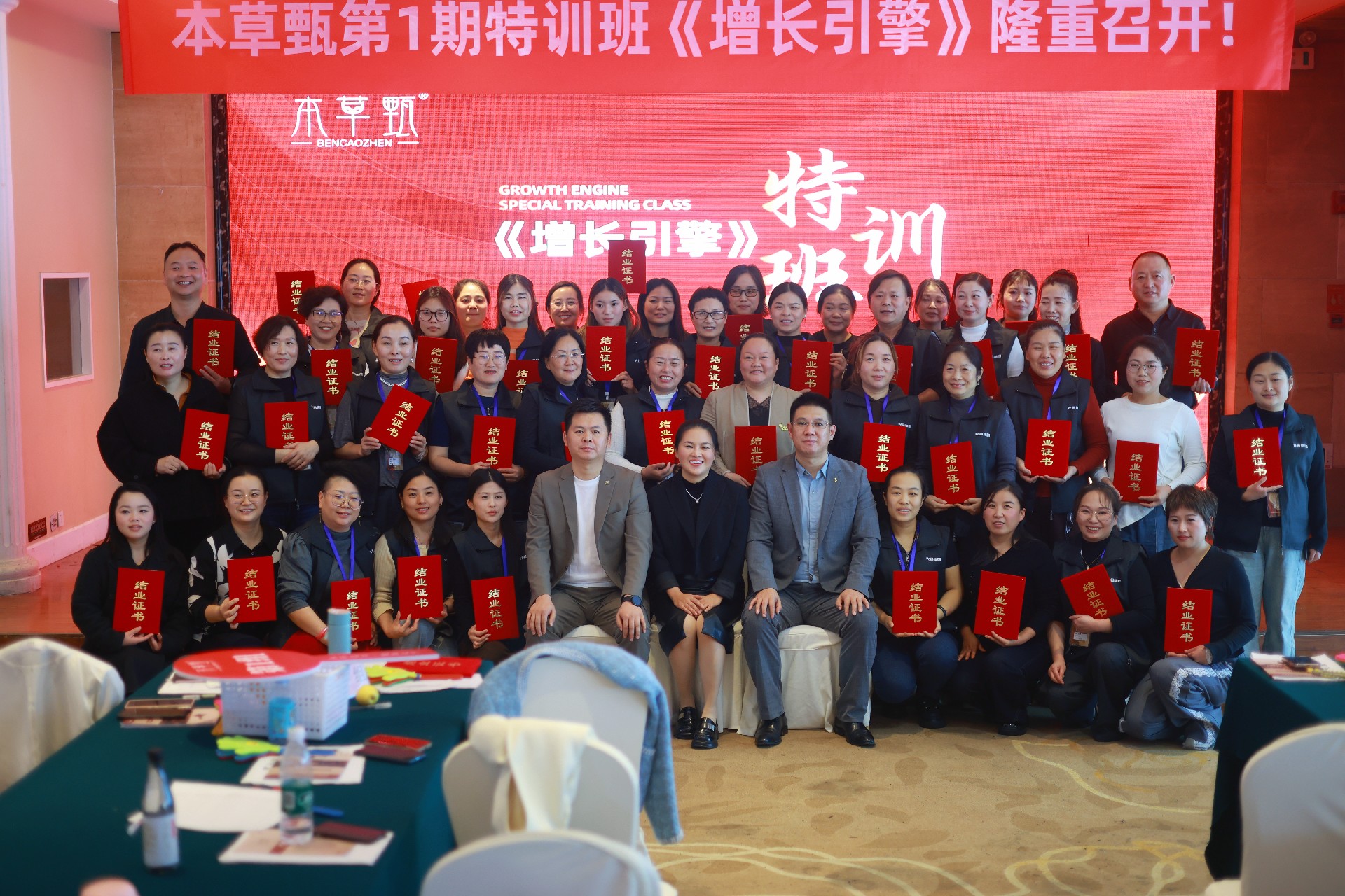 1763977219342733.jpg lQDPKGgWl-SDaiPND6DNF3CwwDDiZkjFwD8IzNy78qc6AA_6000_4000.jpg